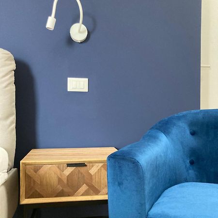 Casa Di Mirea Bed & Breakfast Grado Ngoại thất bức ảnh