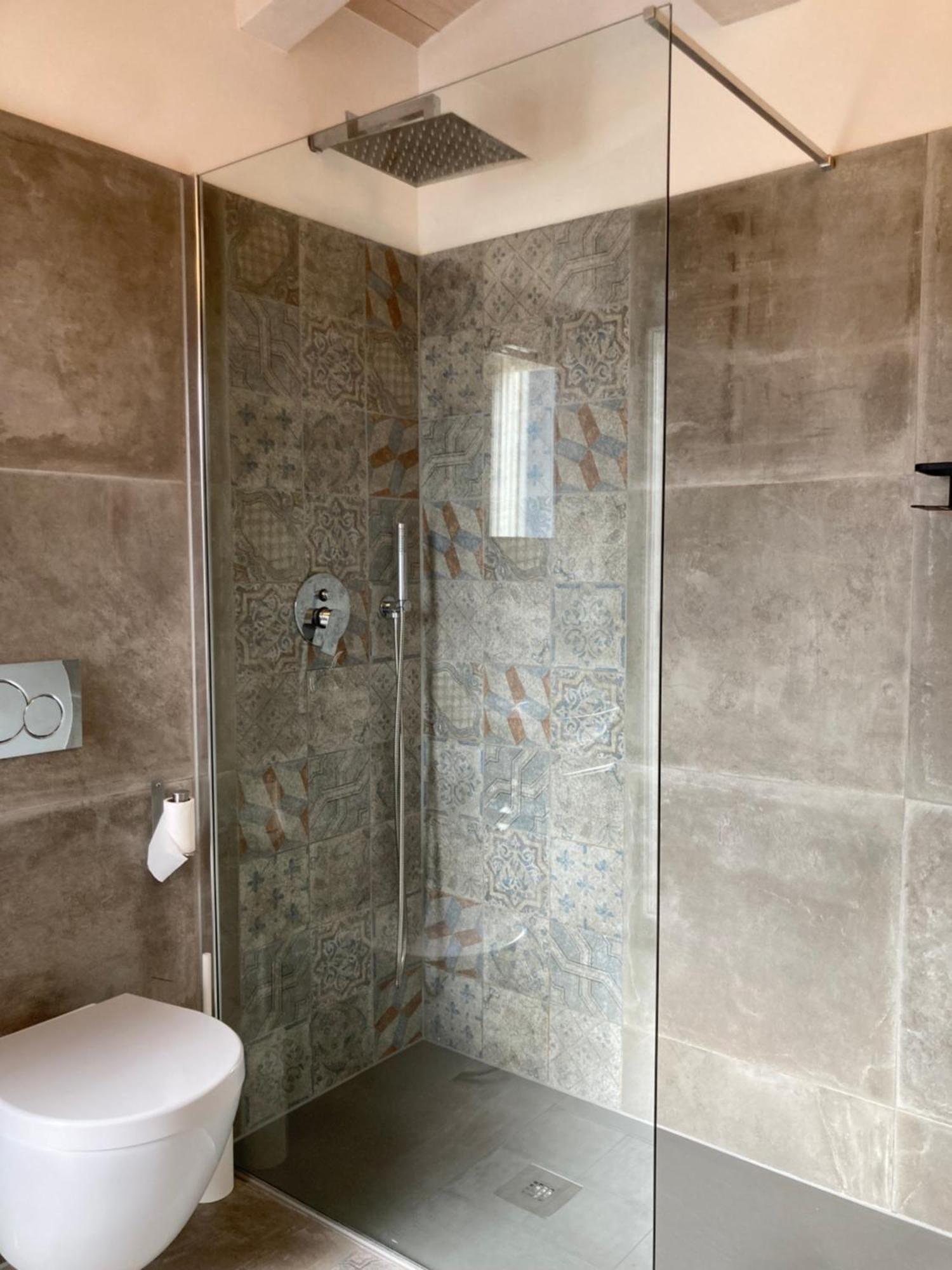 Casa Di Mirea Bed & Breakfast Grado Ngoại thất bức ảnh