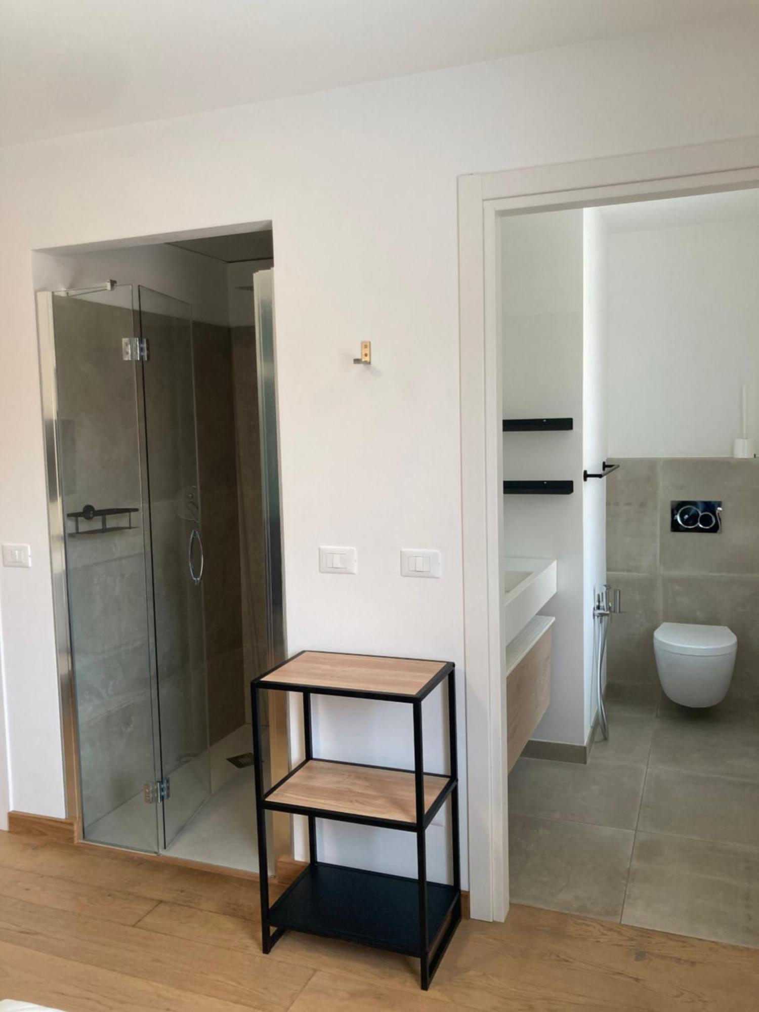 Casa Di Mirea Bed & Breakfast Grado Ngoại thất bức ảnh