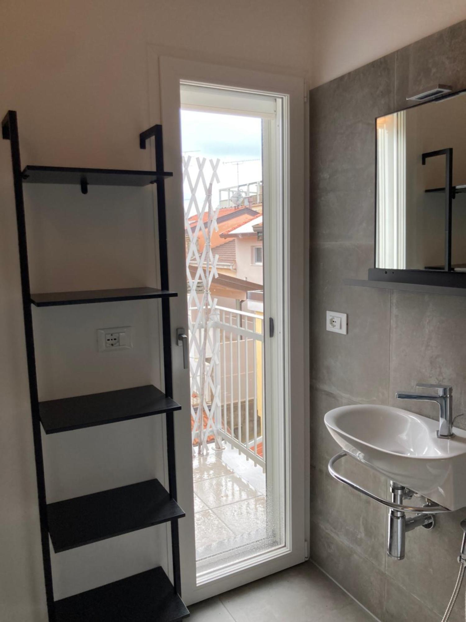 Casa Di Mirea Bed & Breakfast Grado Ngoại thất bức ảnh