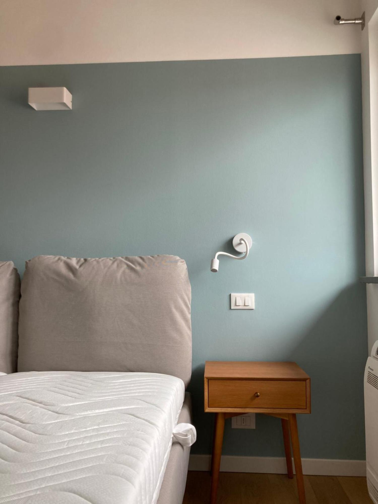 Casa Di Mirea Bed & Breakfast Grado Ngoại thất bức ảnh