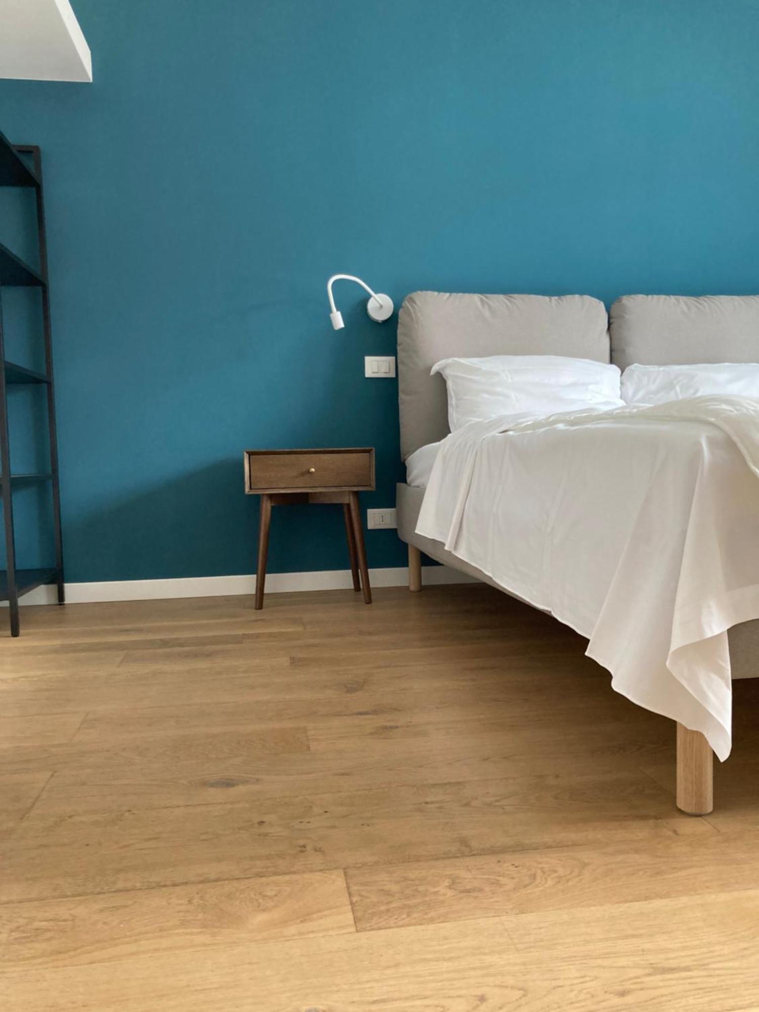 Casa Di Mirea Bed & Breakfast Grado Ngoại thất bức ảnh