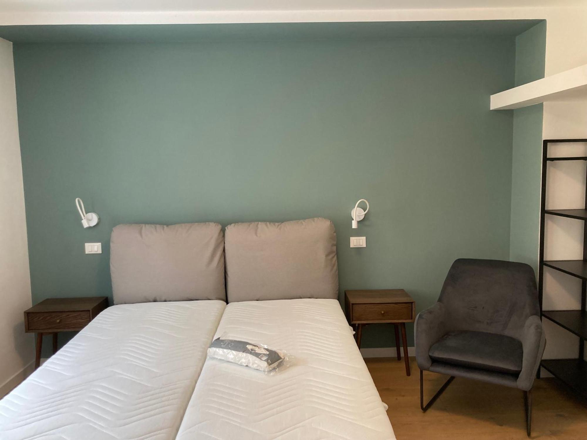 Casa Di Mirea Bed & Breakfast Grado Ngoại thất bức ảnh