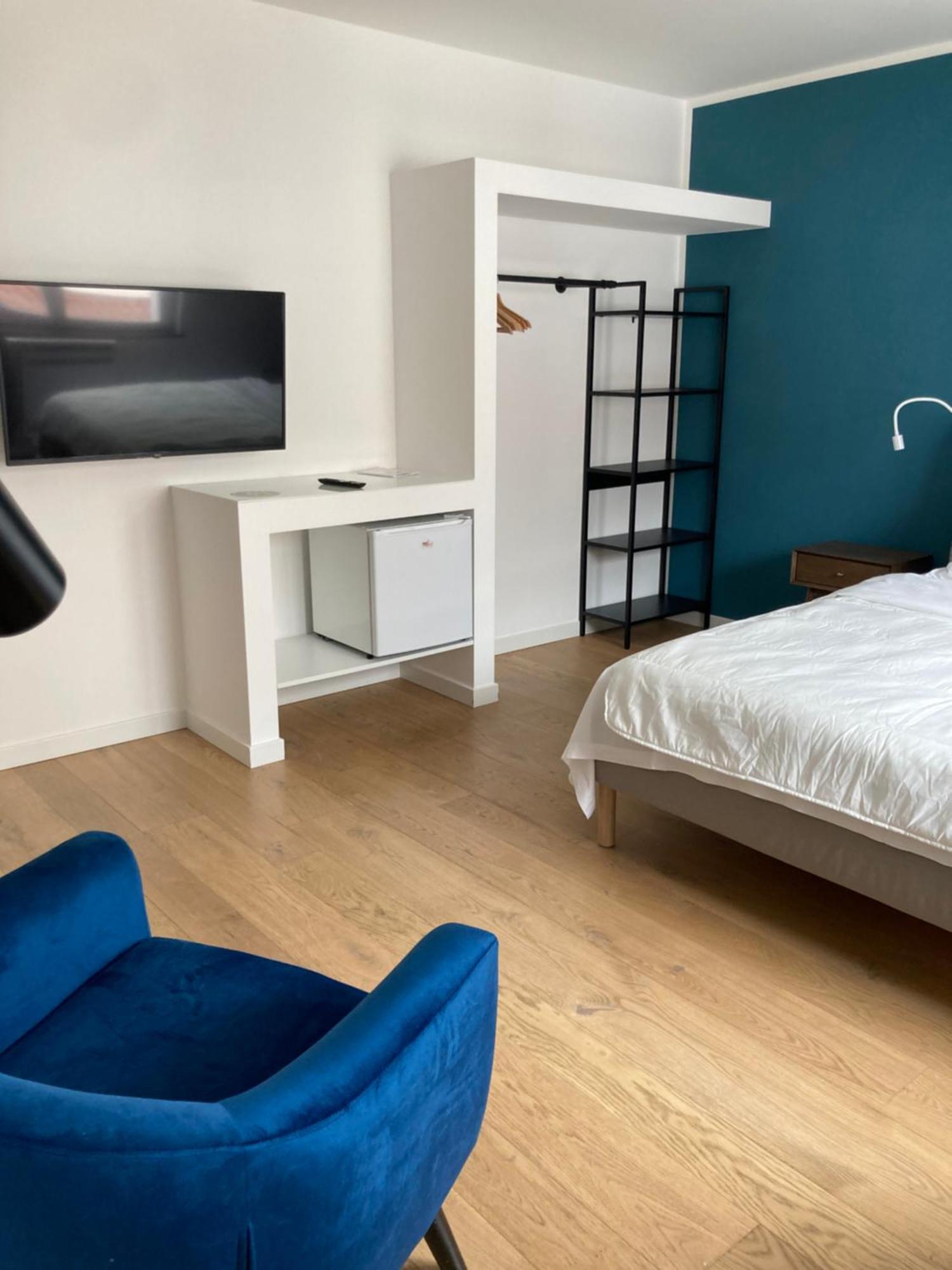 Casa Di Mirea Bed & Breakfast Grado Ngoại thất bức ảnh